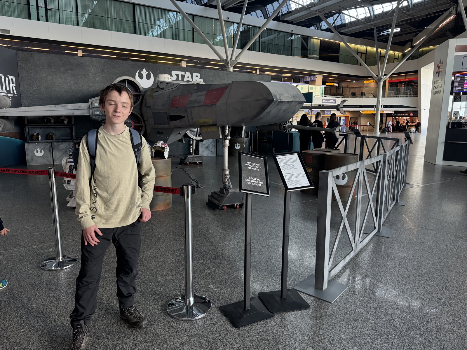 Photo from 2025-04-30T17:52:03.697000