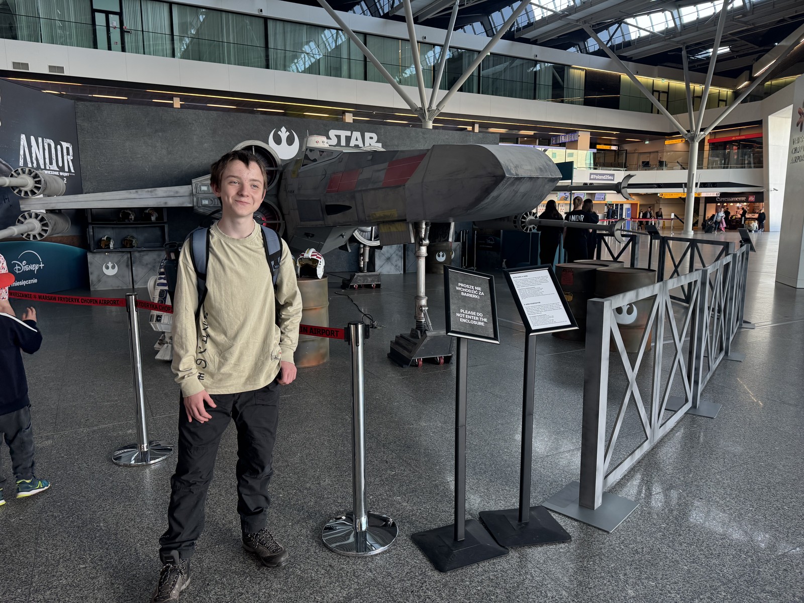 Photo from 2025-04-30T17:52:04.423000