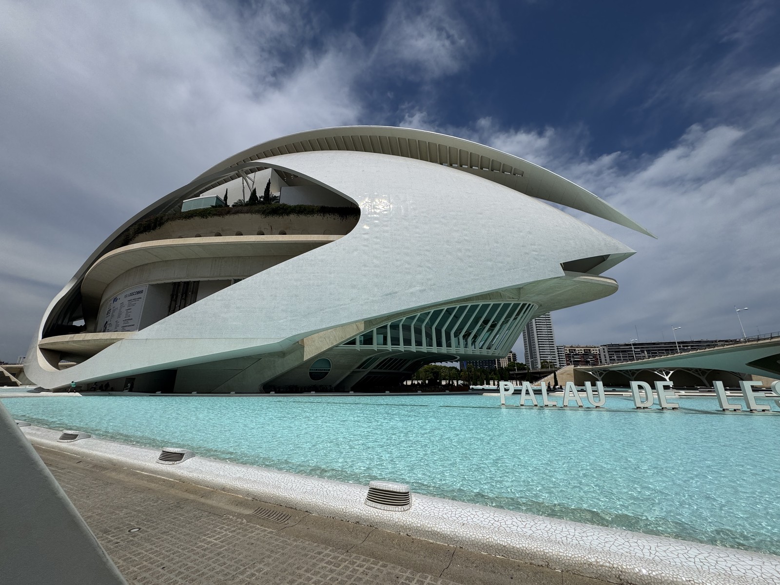 Photo from 2025-07-23T14:40:50.296000