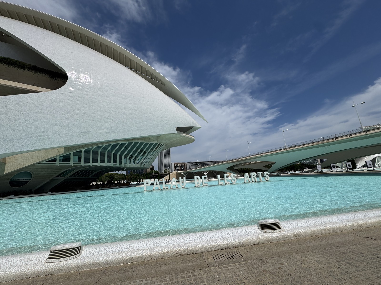 Photo from 2025-07-23T14:40:52.261000