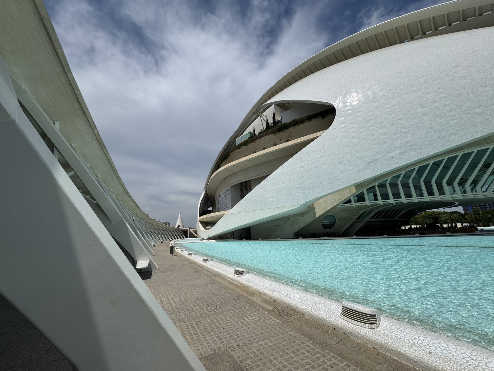 Photo from 2025-07-23T14:40:56.195000