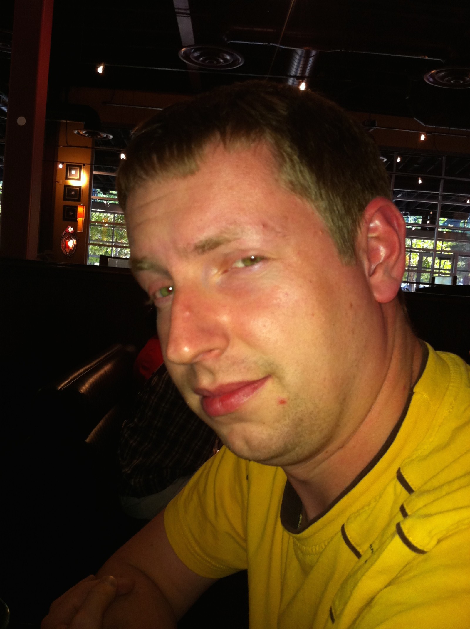 Photo from 2011-07-23T01:15:22