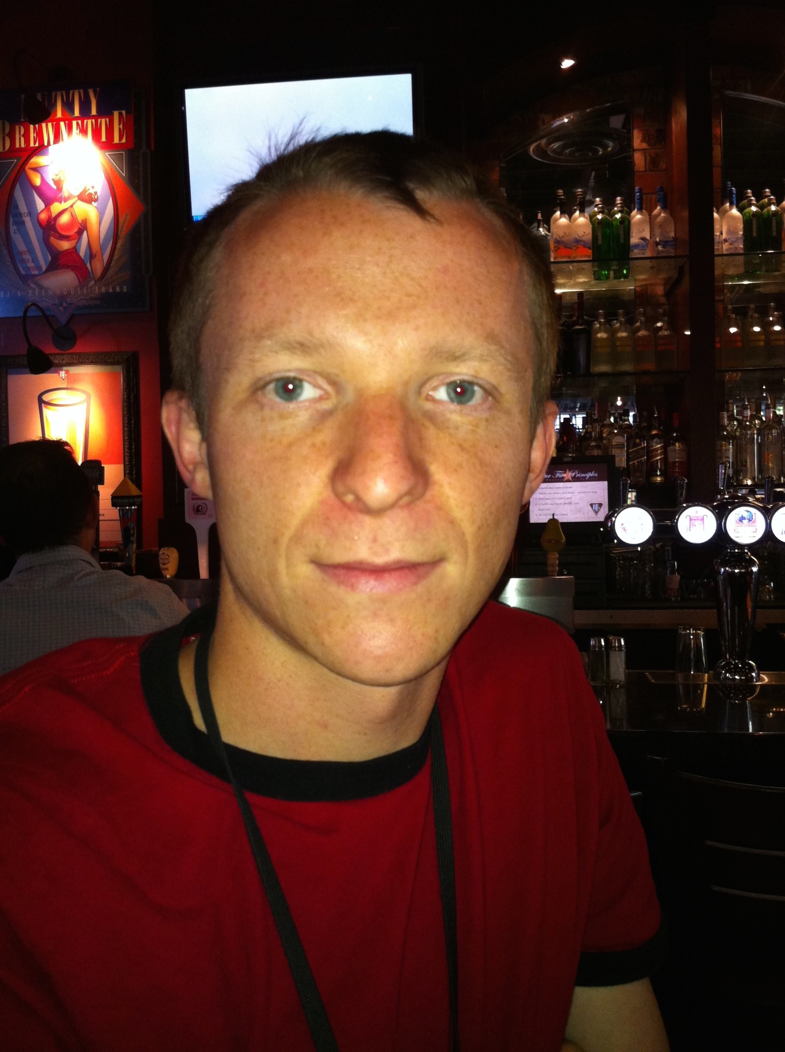 Photo from 2011-07-23T01:15:13