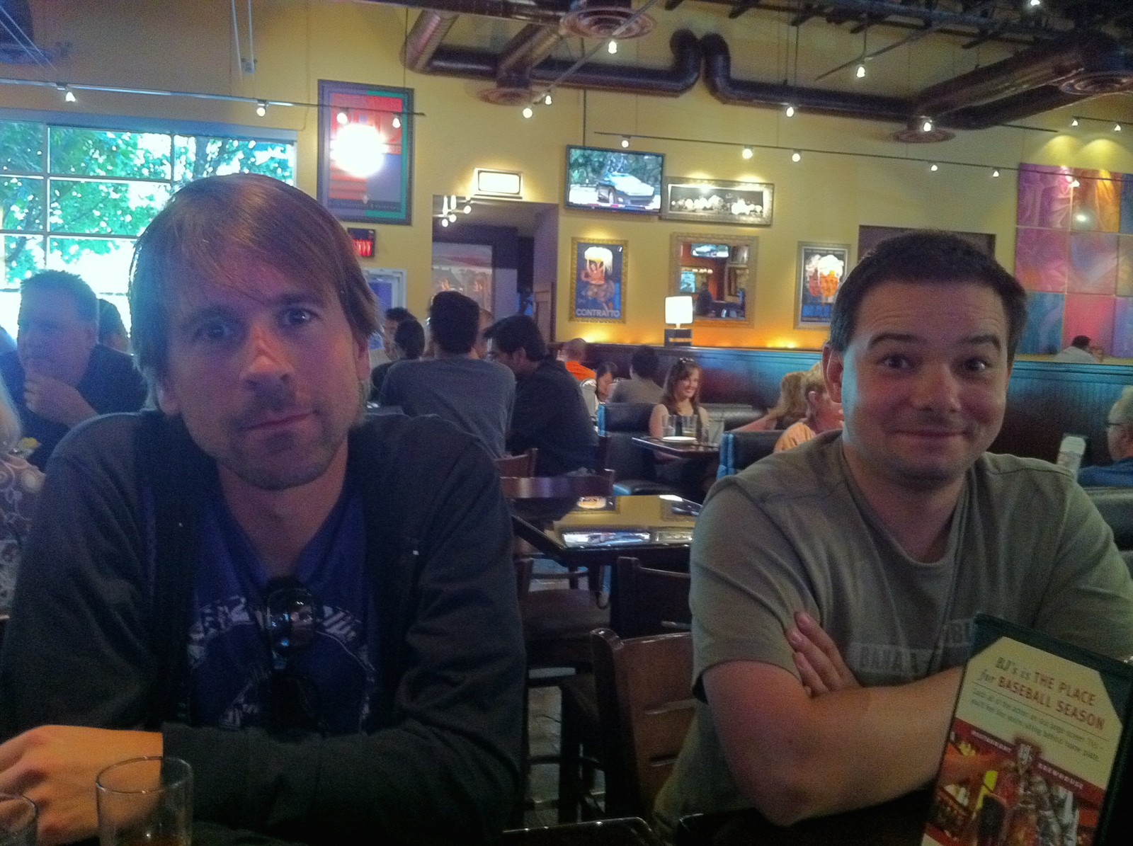 Photo from 2011-07-23T01:14:26