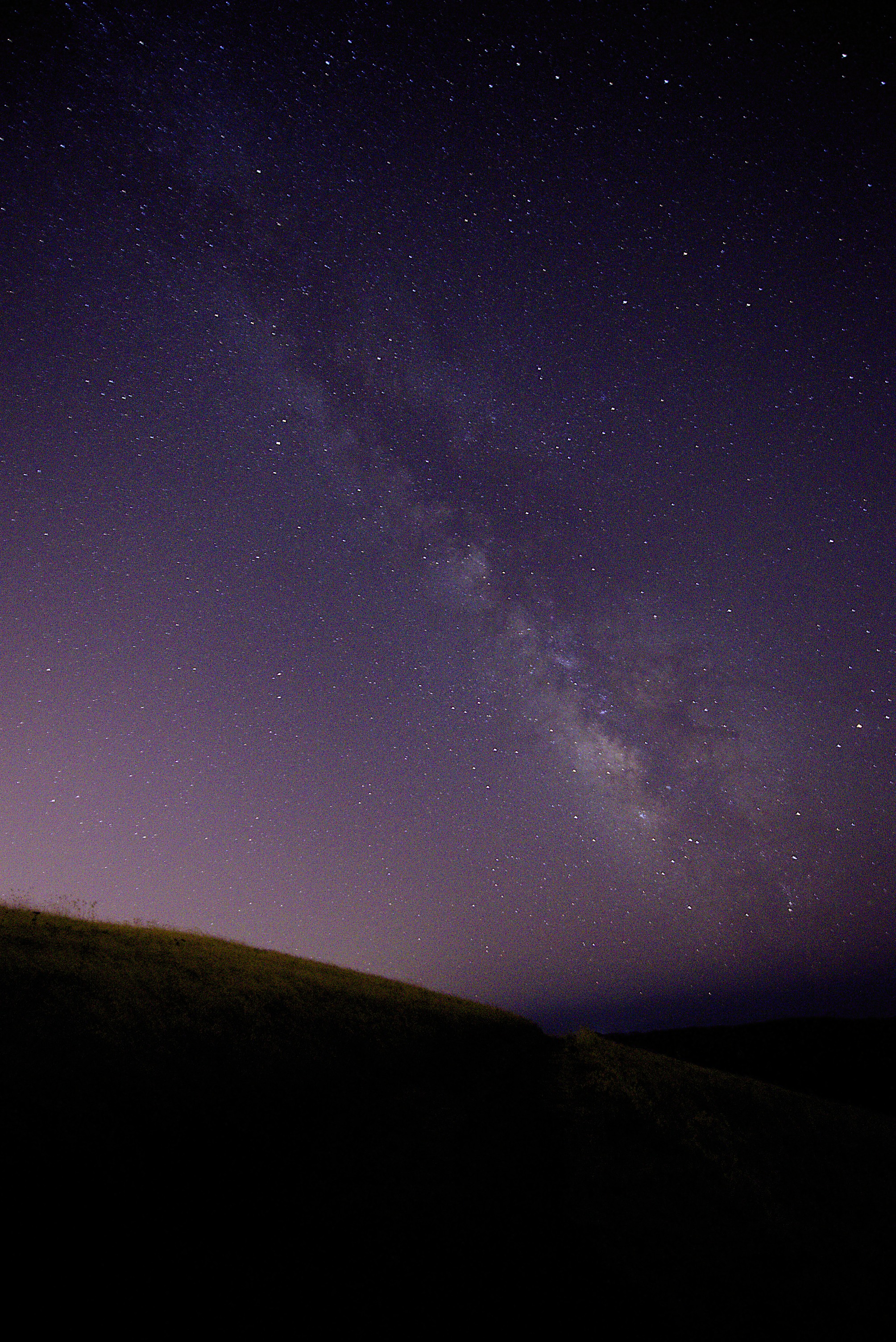 Photo from 2014-08-14T22:05:20.700000