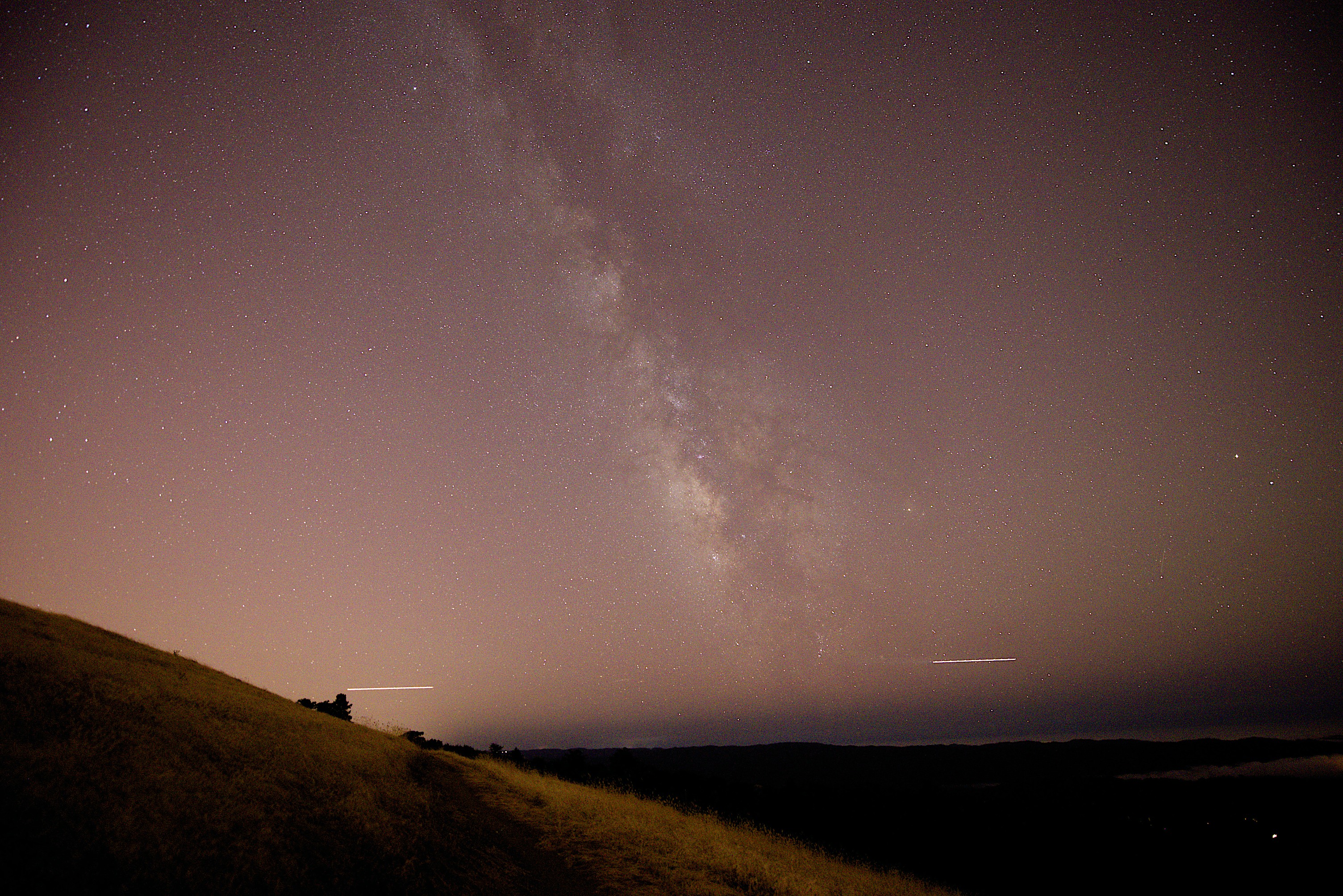 Photo from 2014-08-14T22:11:12.400000