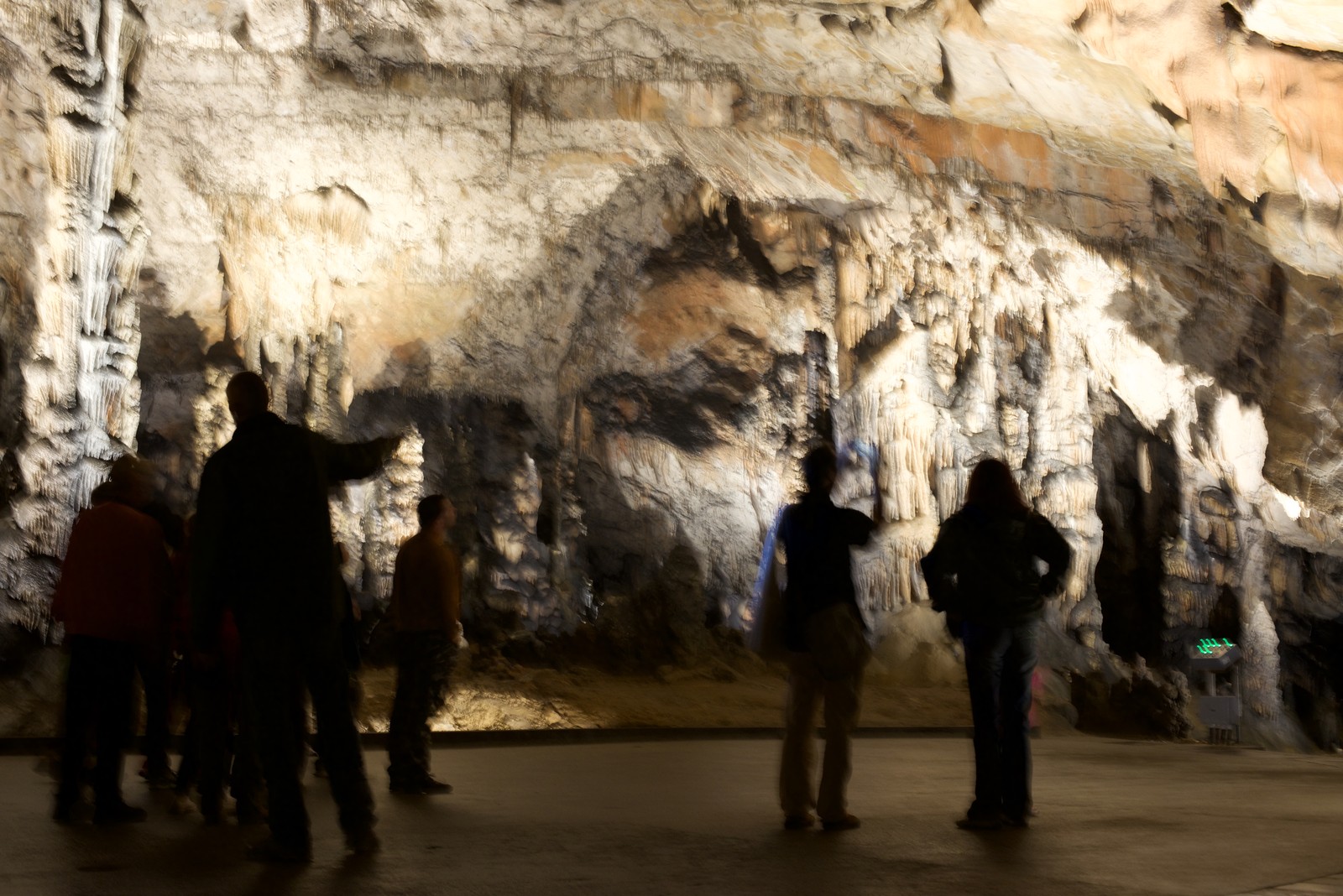 Photo from 2005-06-04T20:03:39.100000