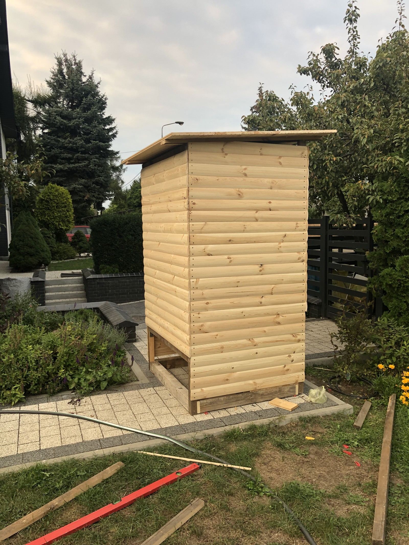 Photo from 2019-08-16T19:09:09.493000