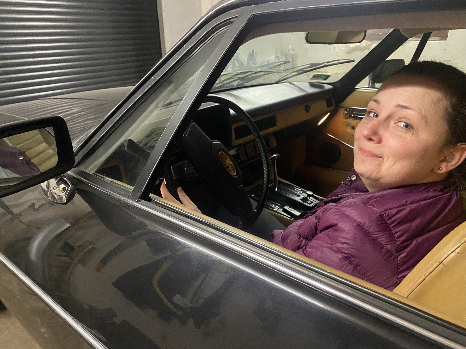 Photo from 2023-01-28T21:00:11.784000