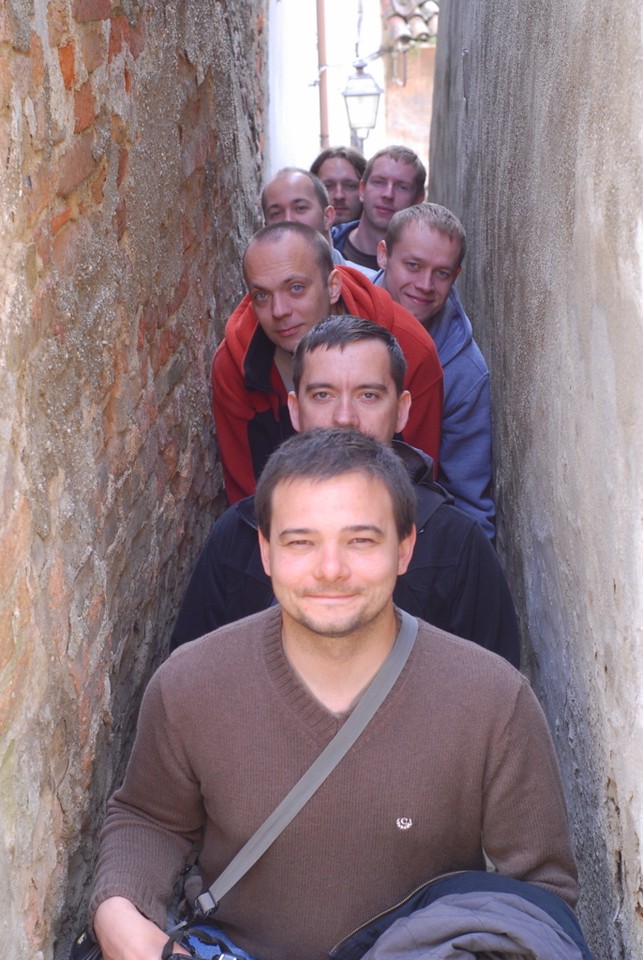 Photo from 2003-01-13T09:06:11