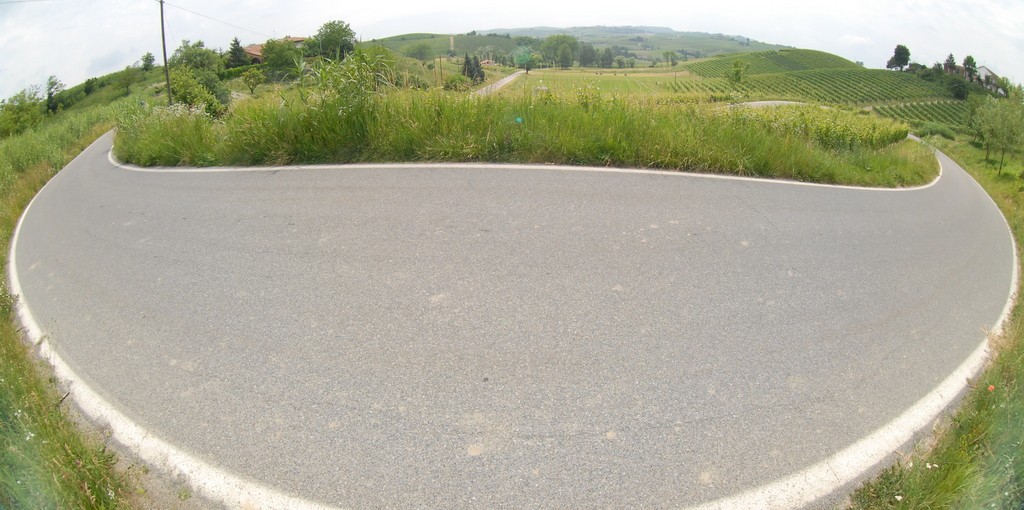 Photo from 2003-01-13T09:06:13