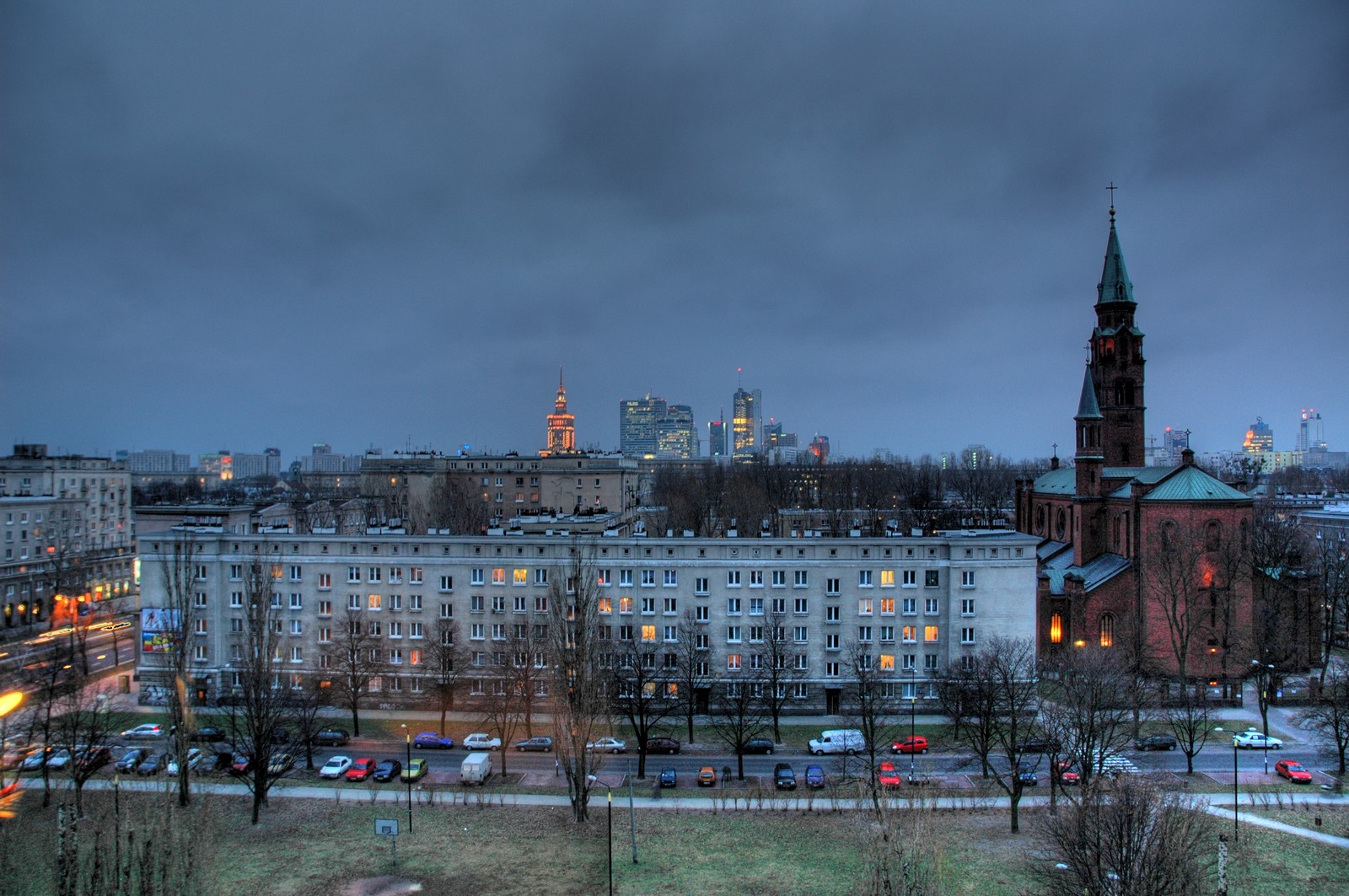 Photo from 1980-01-01T01:00:00