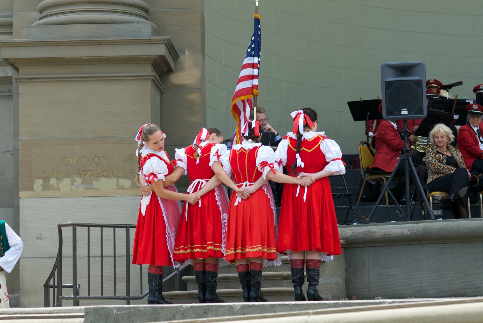 Photo from 2014-05-04T22:48:46.490000