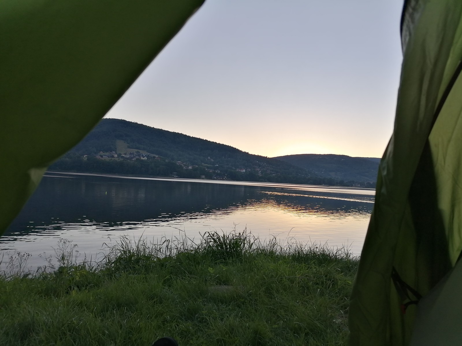 Photo from 2020-07-05T20:30:43.096000