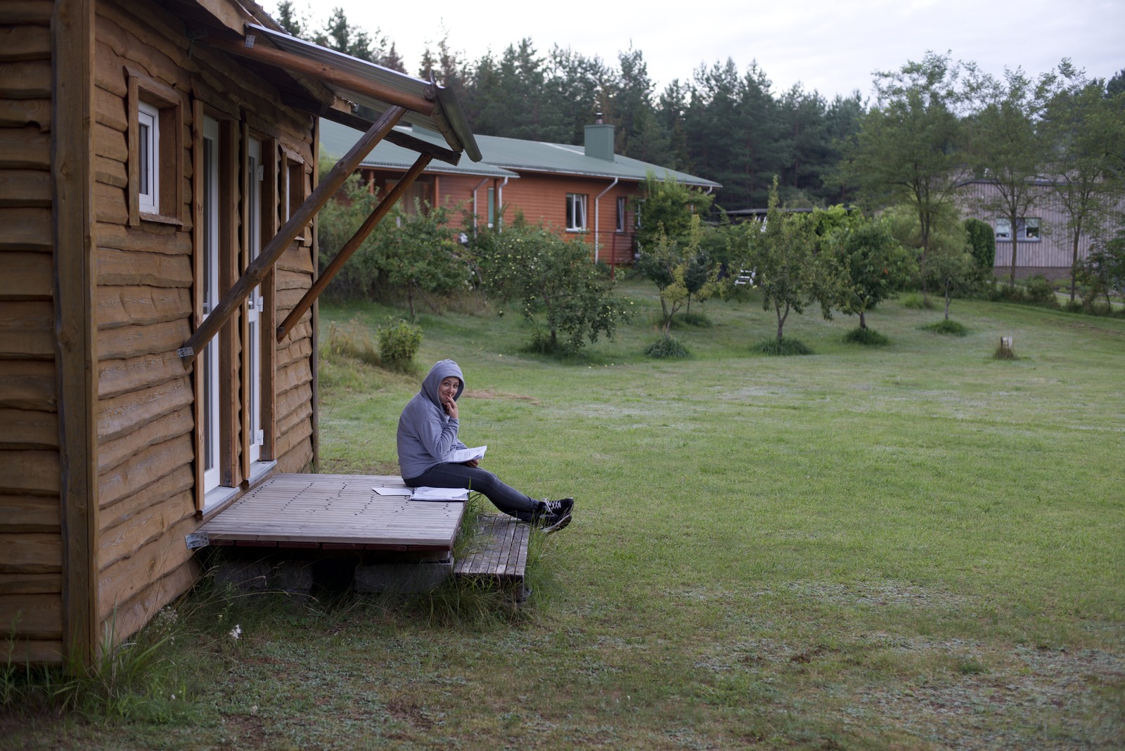 Photo from 2022-08-01T11:15:28.200000