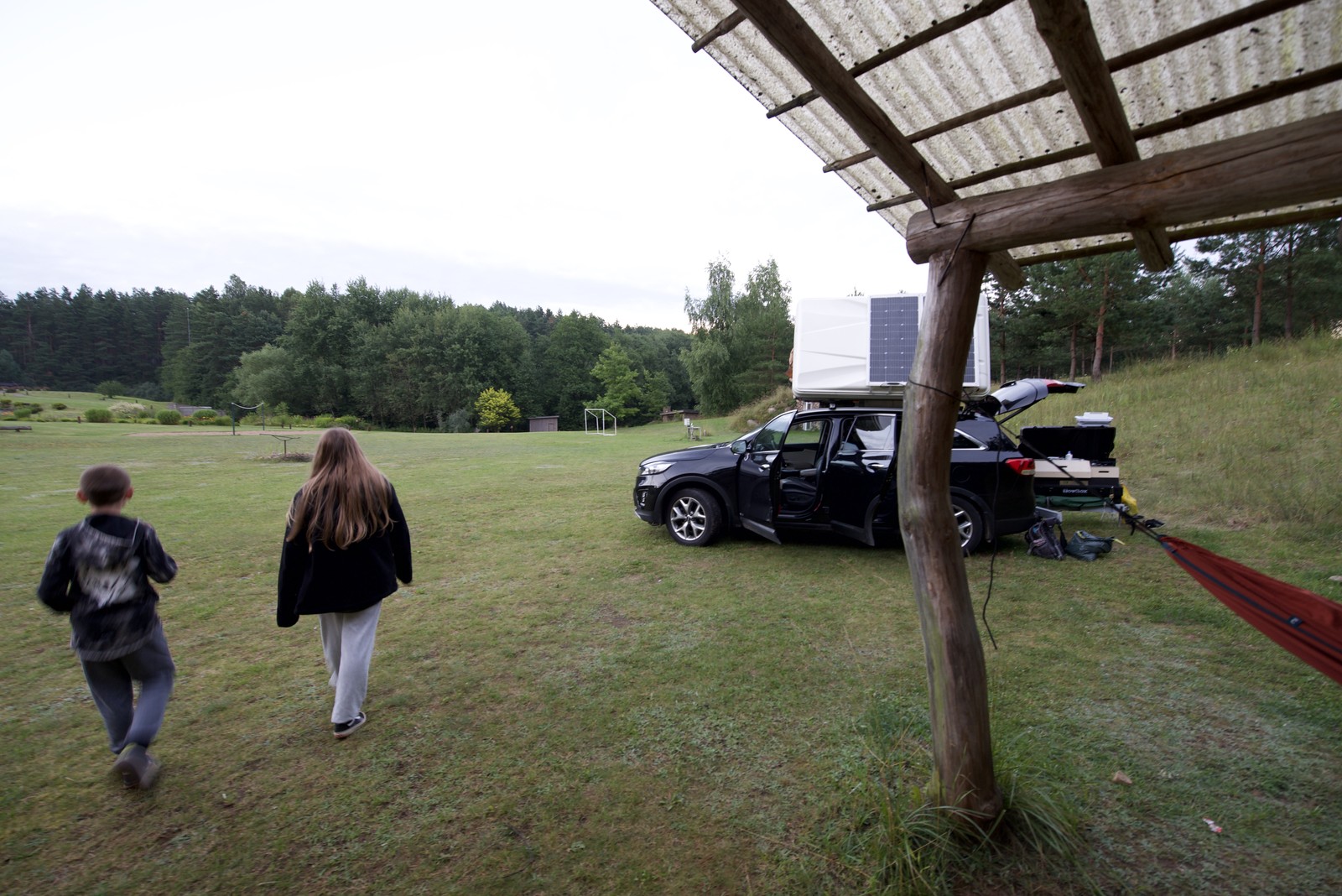 Photo from 2022-08-01T11:17:04.300000