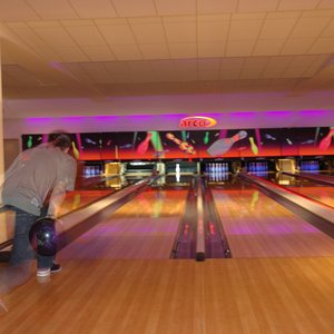 2005-kregle thumbnail