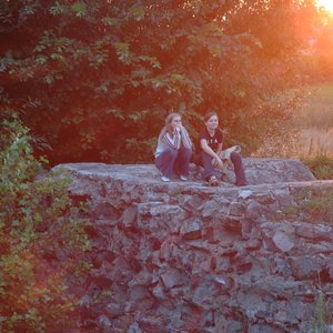 2005-parczew thumbnail