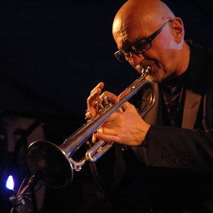 2006 Koncert Stanko thumbnail