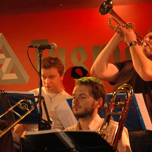 2006 Tygmont thumbnail