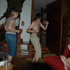 2006 u Witkowskich thumbnail