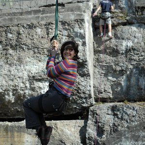 2007 bunkry thumbnail