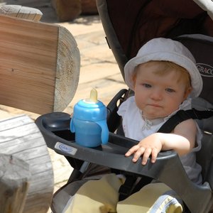 2008 Slub Jarka thumbnail