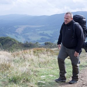 2016 Bieszczady thumbnail