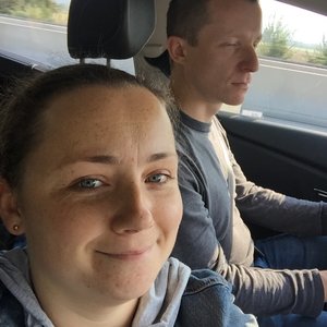 2017 Heidelberg thumbnail