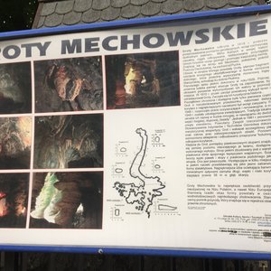 2018 slowacki raj thumbnail