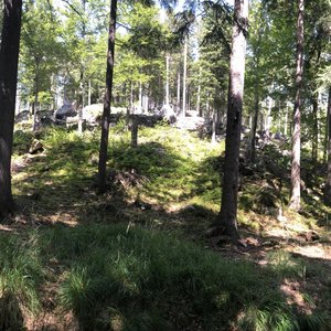 2019 Gory z Marcinem thumbnail