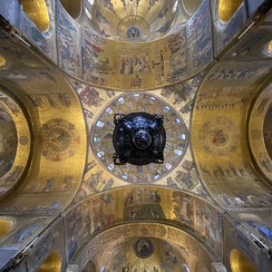 2021 Wenecja thumbnail