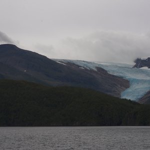 2023 dookola baltyku thumbnail