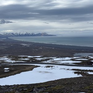 2025-Islandia thumbnail