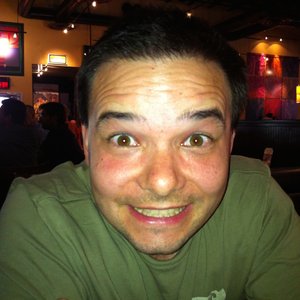 iPhone 2011 thumbnail