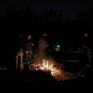 2022-styczn-offroad thumbnail