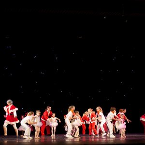 Dance-show-2013 thumbnail