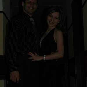 2005-12-31-sylwester thumbnail