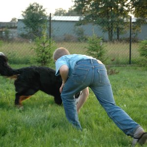 2005-promocja thumbnail