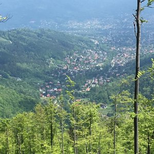 Gory-Grzegorz thumbnail