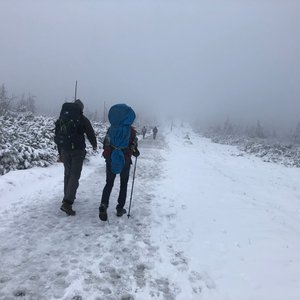 Izery-2021 thumbnail