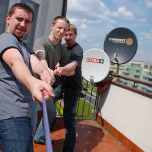 Polar-przeprowadzka thumbnail