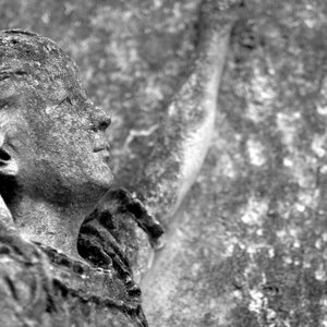 2009-powazki thumbnail