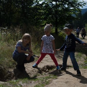 2015-09-13-Bieszczady thumbnail