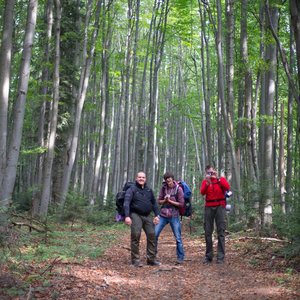 2016-10-14-Bieszczady thumbnail