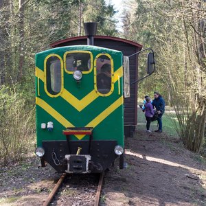 2016-rozne thumbnail