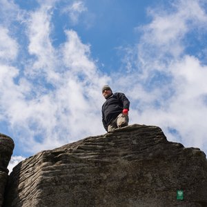 2017-05-26-beskid-zywiecki thumbnail