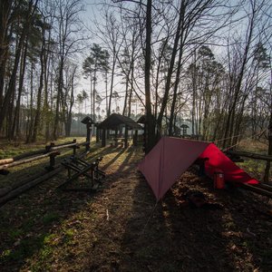 2018-04-15-fidest thumbnail