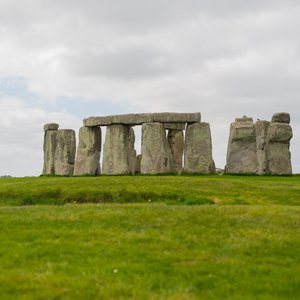 2018-05-01-londyn thumbnail