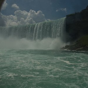 Canada-trip thumbnail